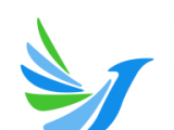 悠悠鸟软件logo图