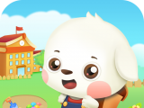 哆哆学堂