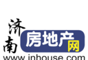 济南房地产网