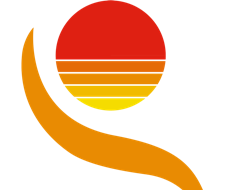 日上会员软件logo图