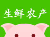 丰园