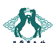 品质康巴什