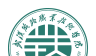 铁院微门户
