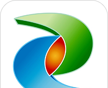 智慧连平软件logo图