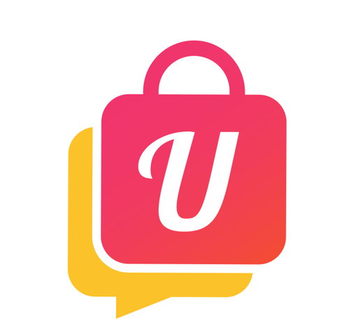 友品海购软件logo图