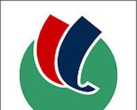 红橙廉江软件logo图