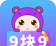秘淘盒子软件logo图