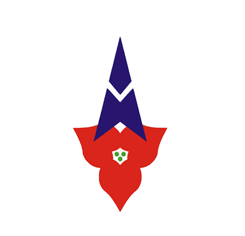 平远通软件logo图