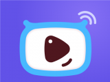 流行日记软件logo图