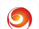 北京燃气