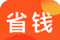 返利高佣快报软件logo图