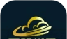 云盟优品软件logo图
