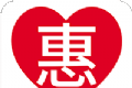 心愿惠软件logo图