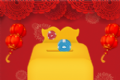 大鱼城选软件logo图