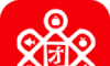 小团团软件logo图