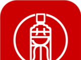茅五洋软件logo图