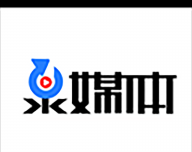 玉泉融媒