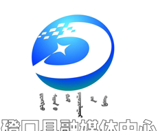 磴口云软件logo图