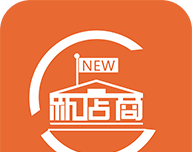 新店商联盟