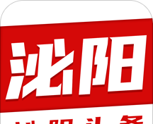 泌阳头条
