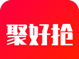 聚好抢软件logo图