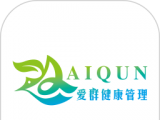 健康广西软件logo图