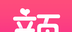 颜值哒软件logo图