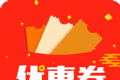 一淘券吧软件logo图