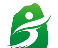 悦广宁软件logo图