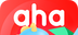 ahaschool