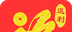 福益多软件logo图