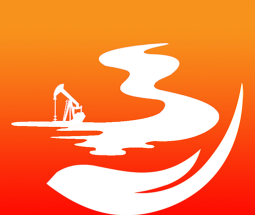 掌上辽河软件logo图