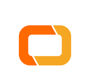 阿里云网盘软件logo图