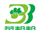 菜帮帮软件logo图