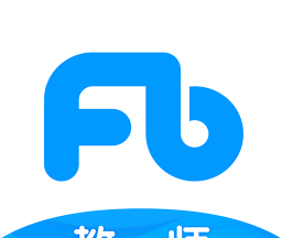粉笔教师
