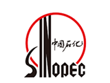 加油湖北