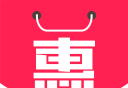 云惠购软件logo图