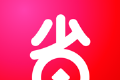 优推精选平台软件logo图