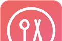 向点商业版软件logo图