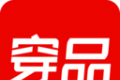 有品穿搭软件logo图