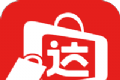 券达达软件logo图