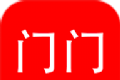门门软件logo图