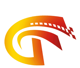 冀云馆陶软件logo图