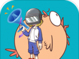 米度变声器