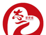 志爱晋城