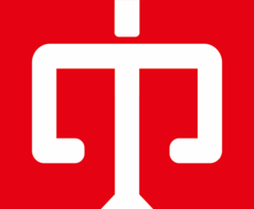 冀云大城