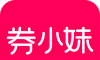 券小妹软件logo图