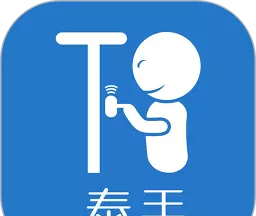泰手推拿