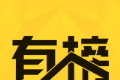 有榜软件logo图