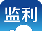云上监利